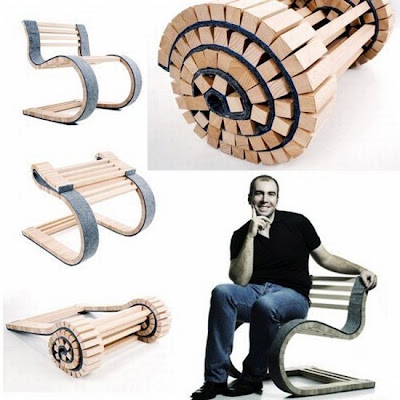 unusual_stuff_33.jpg
