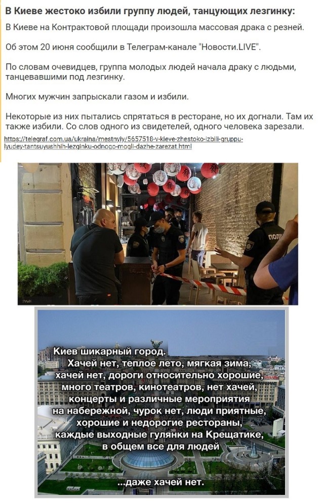 15672680.jpg