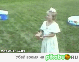 cb5bd4.gif