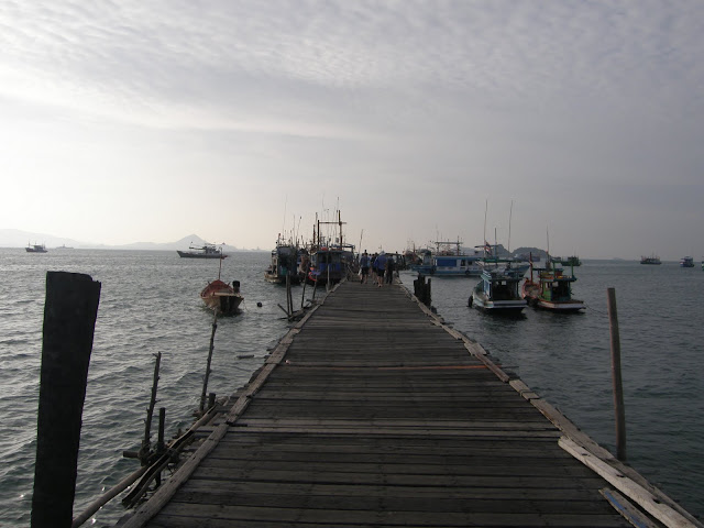 PC082531.JPG
