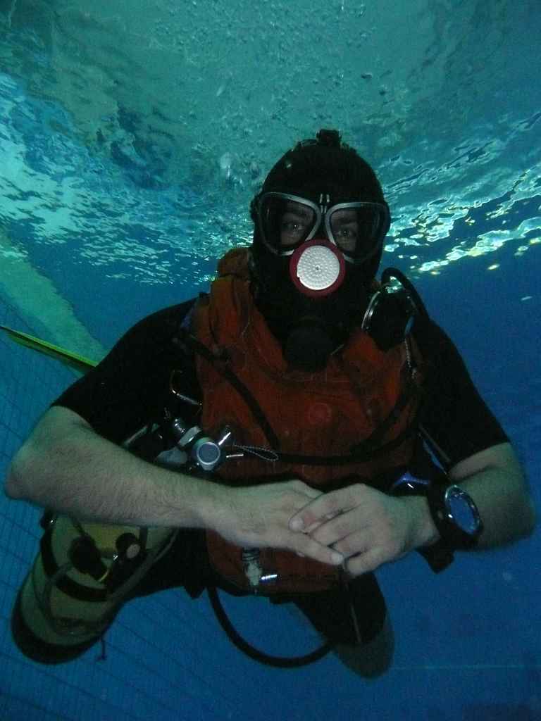 s-989.JPG