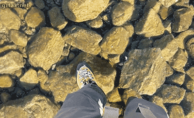 tumblr_ngcql1okbg1s2yegdo1_400.gif