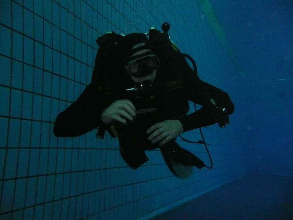 s-1009.JPG