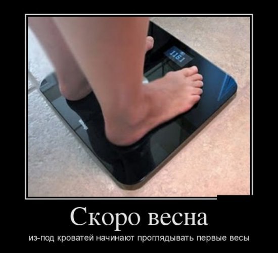 klgtcbRVgiU.jpg
