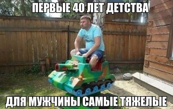 111140225n.jpg