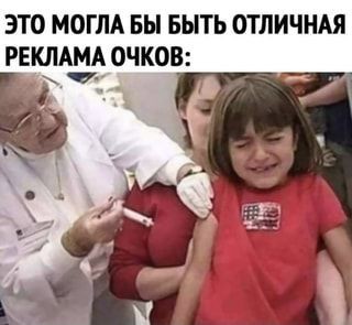 15956320.jpg