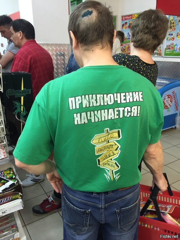 b1aa69c903235ef062826aaf091ad077.jpg