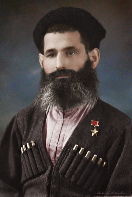 2983308_original.jpg