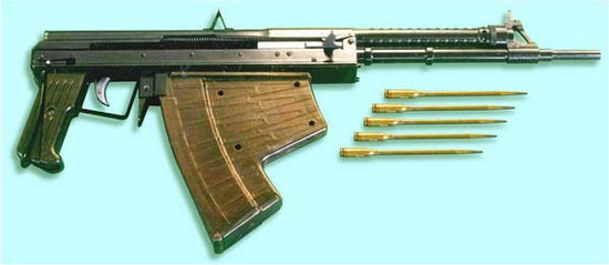 APS-3.jpg