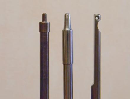 adcd7a3d2d1fae97c69c53a0e5b73ae8.jpg