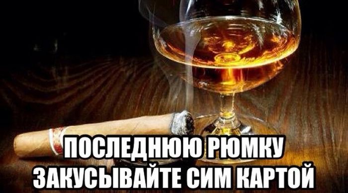 1416346276_podborka_42.jpg