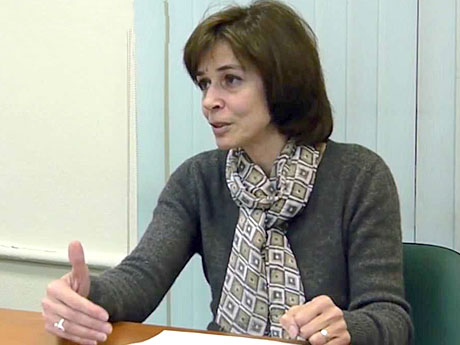 1450607615_chetverikova.jpg