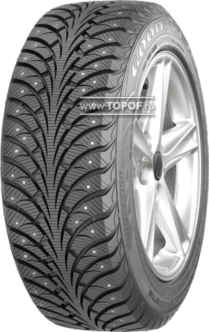 goodyear_ultra_grip-extreme.jpg