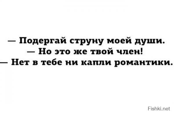 ead0abfad4bed7994cd6be7c6e3083e2.jpg
