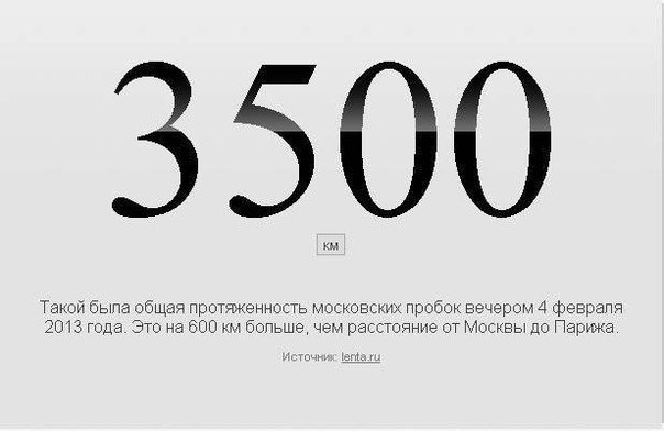oEhXKMDlf9k.jpg
