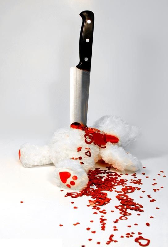 antivalentinki_48.jpg