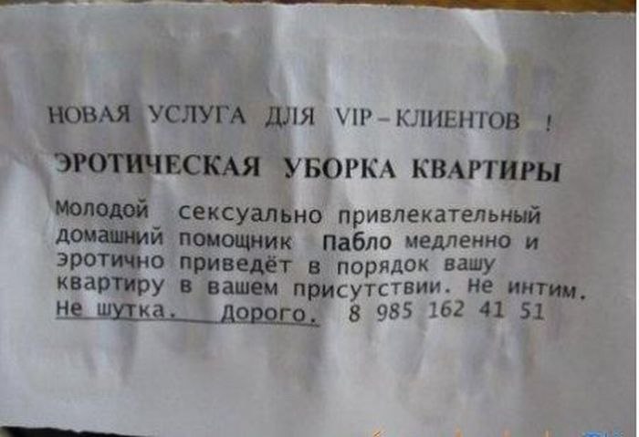 ltlPkKcNPV4.jpg