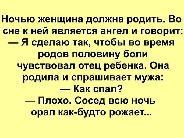 uvuOMAPvcLM.jpg