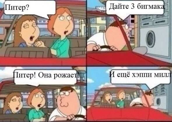 LJZaMNRvroA.jpg