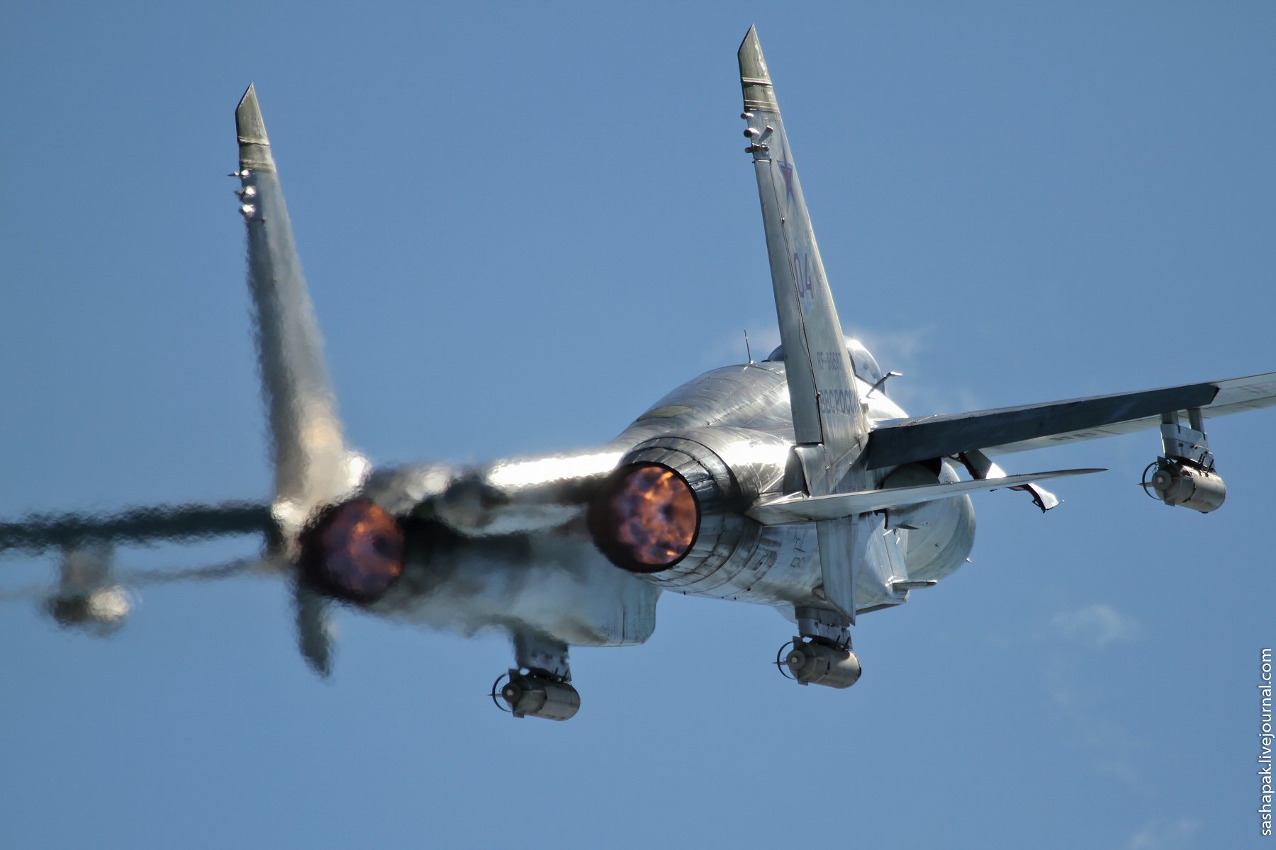 17b.jpg