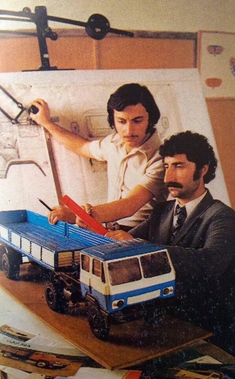 original.jpg