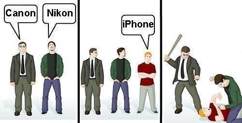 x_3be795f1.jpg