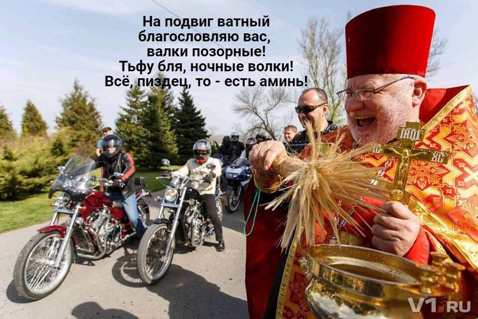 15vzQHobdqw.jpg