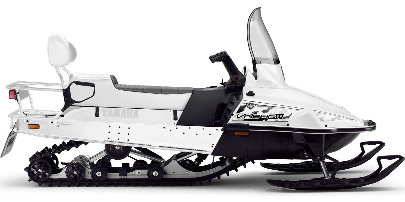 2013-Yamaha-VK540IV-LTD-EU-White-Studio-002[1].jpg