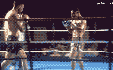 tumblr_nfum6fPefp1s2yegdo1_400.gif