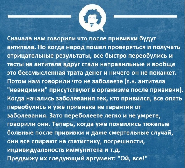 15911845.jpg