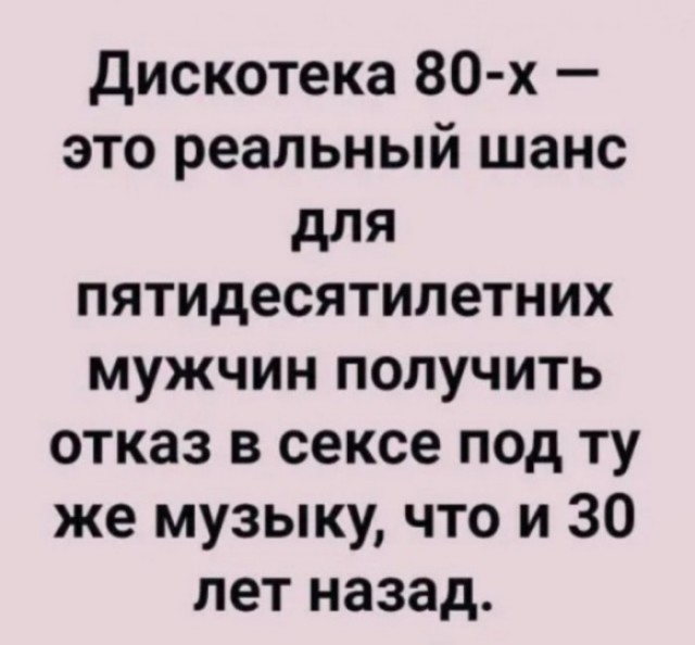 15287716.jpg