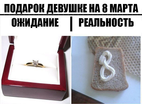 J98YaH8w8SE.jpg