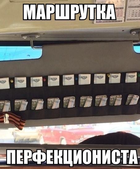 aZOvuFkewx8.jpg