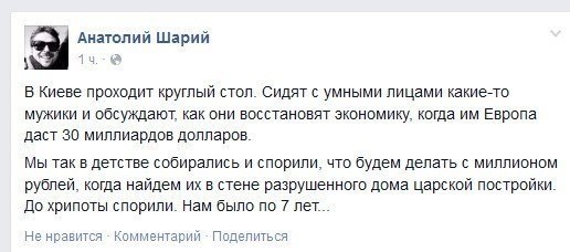 knUWuZi6g9E.jpg