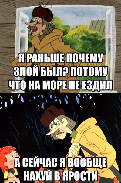 UCLfBQgG-2A.jpg
