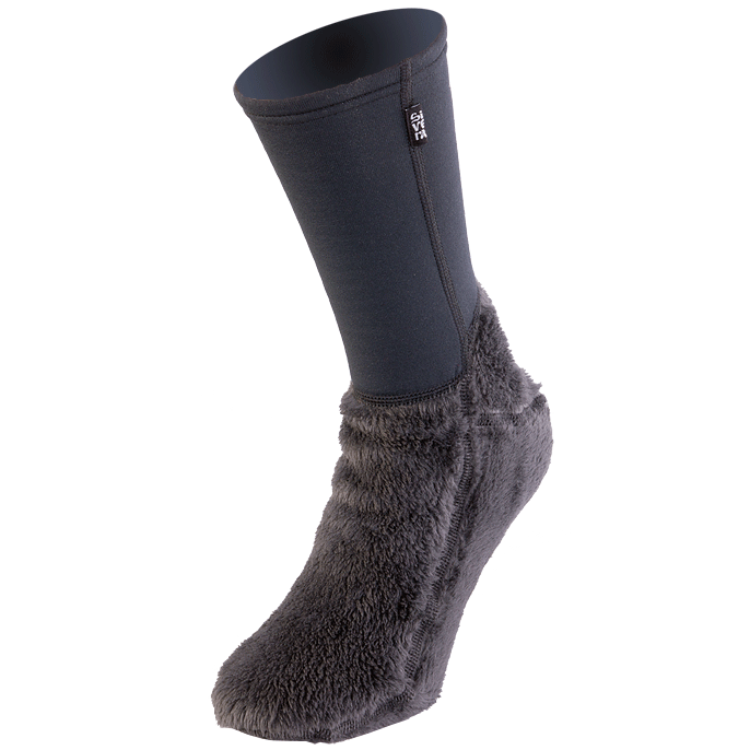 sneg[1].png