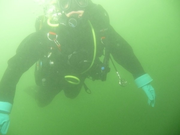 i-1671.jpg
