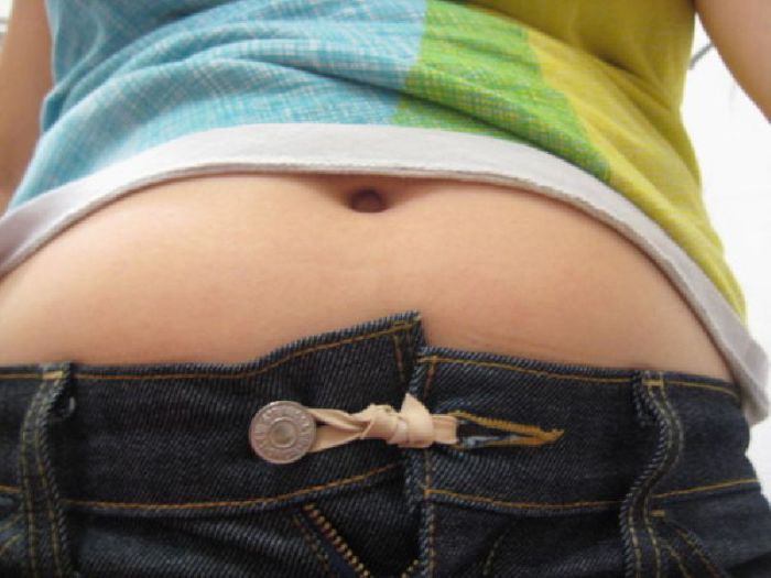 rubber-band-hack-12.jpg