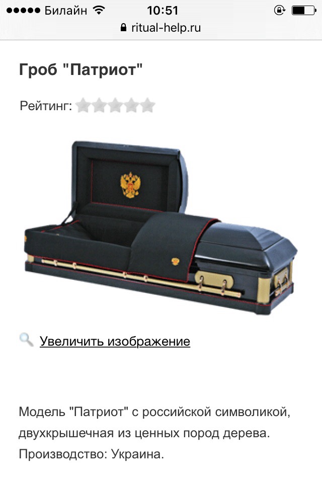 0DoFMMJiENI.jpg