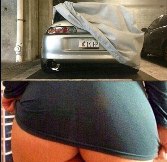 118229_original.jpg