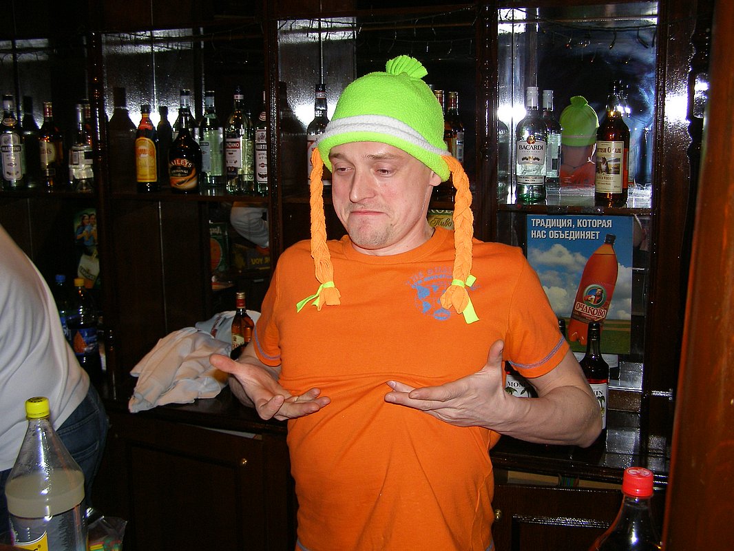 PC310018.jpg