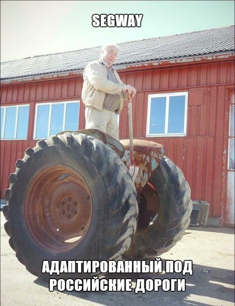 nl8Ot_Lv63c.jpg