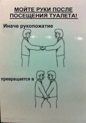 XZJw0QNWSjA.jpg