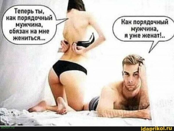 15806380.jpg