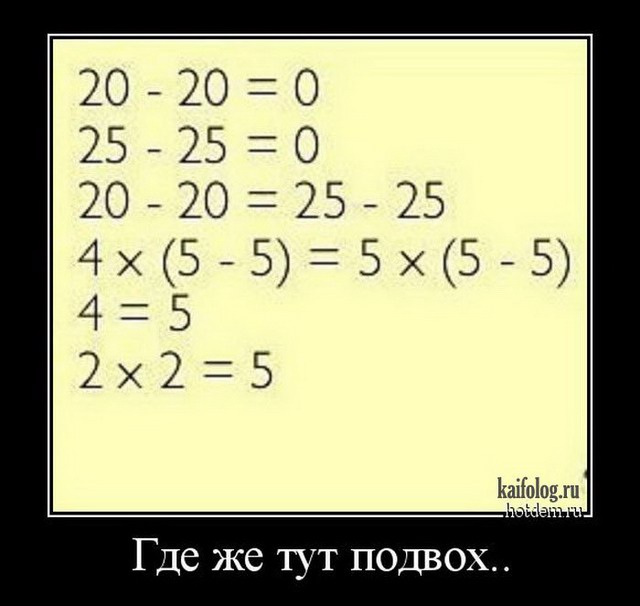1435029923_026_1.jpg