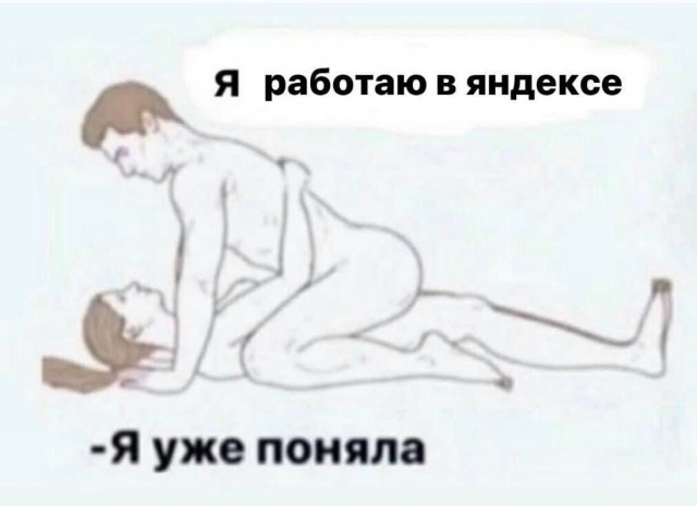 15431482.jpg