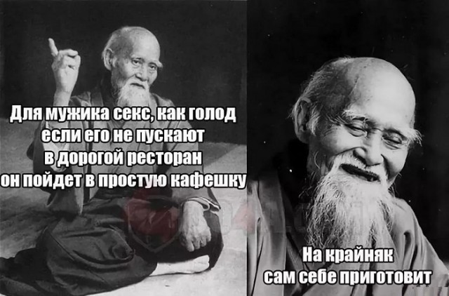 15461551.jpg