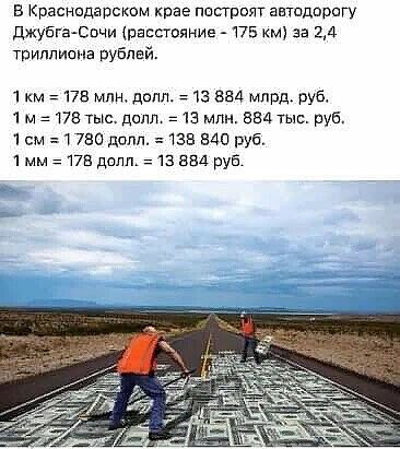 15963208.jpg