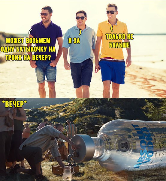 TNSFOPJUM1A.jpg