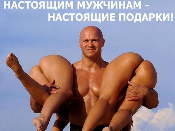 x_8486d8d0.jpg